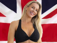 sexy cam LovelyLydia