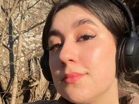 free nude cam LudivinaLifton