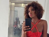 sexcam picture LuluWilde