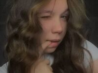 cam girl showing pussy LylaPikey