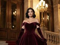 cam girl cam sex MadelineDemie