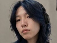 free live webcam MadokaBaio