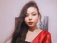 free livecam MargaritaStark