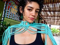 camgirl live sex picture MargaritaSterlin