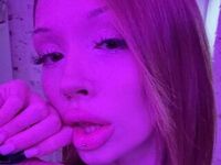 live cam girl MargueriteBoblak