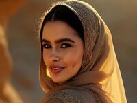 girl webcam show MarianSajir