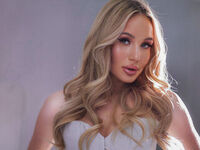 jasmin sexchat picture MarryDavies