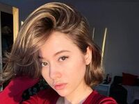 free live cam chat MarvisHey