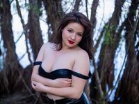 jasmin video MarylinTaylor