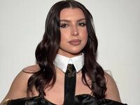 camporn MauraHiteman