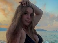 adult free chat MeganPerson