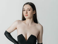 hot girl live cam MiaAngele