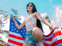 livesex video MiaDessire