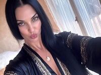 jasmin adult cam MiaMontal