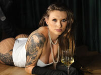 free jasmin livecam MiaSalles