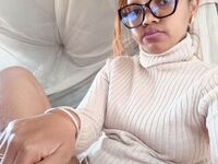 cam slut picture Miadea
