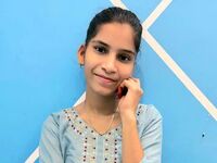 live chatroom MickeySean