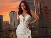 camslut naked MilaGreco