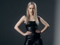 jasmin porn webcam MilaklaHarvey