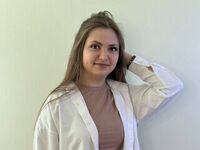 girl porn cam MildaTaddio