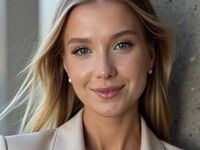 sexwebcam picture MinaWane