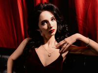 fingering girl chatroom MiraslavaAstreya