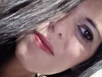 fingering cam girl MonicaFerilli