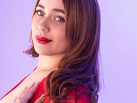 free livesex MorganRosi