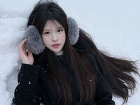 free sexcam NanaSeino