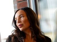 anal sex cam NansyBond