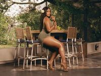 jasmin adult cam NatalieLagos