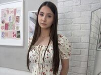 cam girl chat room NellyCrystal