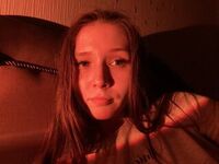 live porn cam NguyetBuchetto