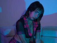 naughty chat NyxDols