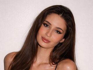 webcam hooker OliviaHardies