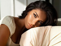 jasmin nude chatroom OliviaLordes