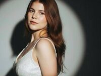 sex web cam chat OliviaaRothwel