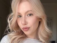 jasmin cam whore video OpalDines