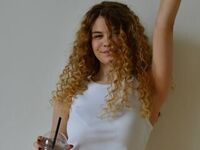 webcam stripper PamelaChiarelli