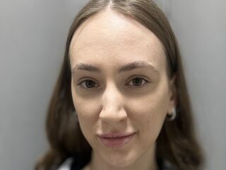 free webcam chat room PatriciCruz