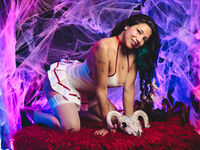 adult webcam chatroom PaulinaClerty