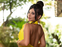 camgirl masturbating PaulinaValley