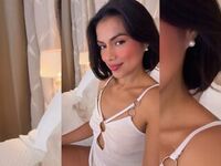 jasmin web cam video PerlaMoonroe
