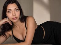 fingering cam girl picture PortiaEstrem