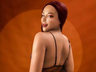 chatrubate cam girl picture PricySerena