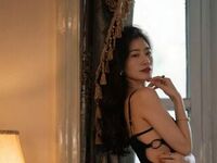 sexcam show Primerosa