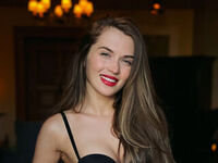 jasmin webcam girl QuinnTakara