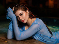 camwhore naked RachelRouge