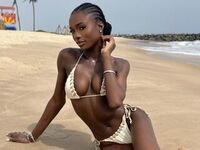 jasmin porn webcam RaliaRoyce