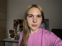 webcam bitch RamonaPanah